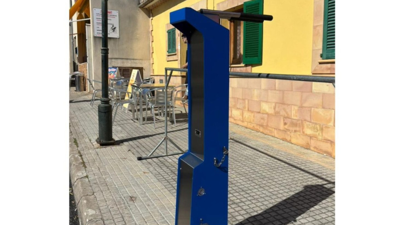 campanet
