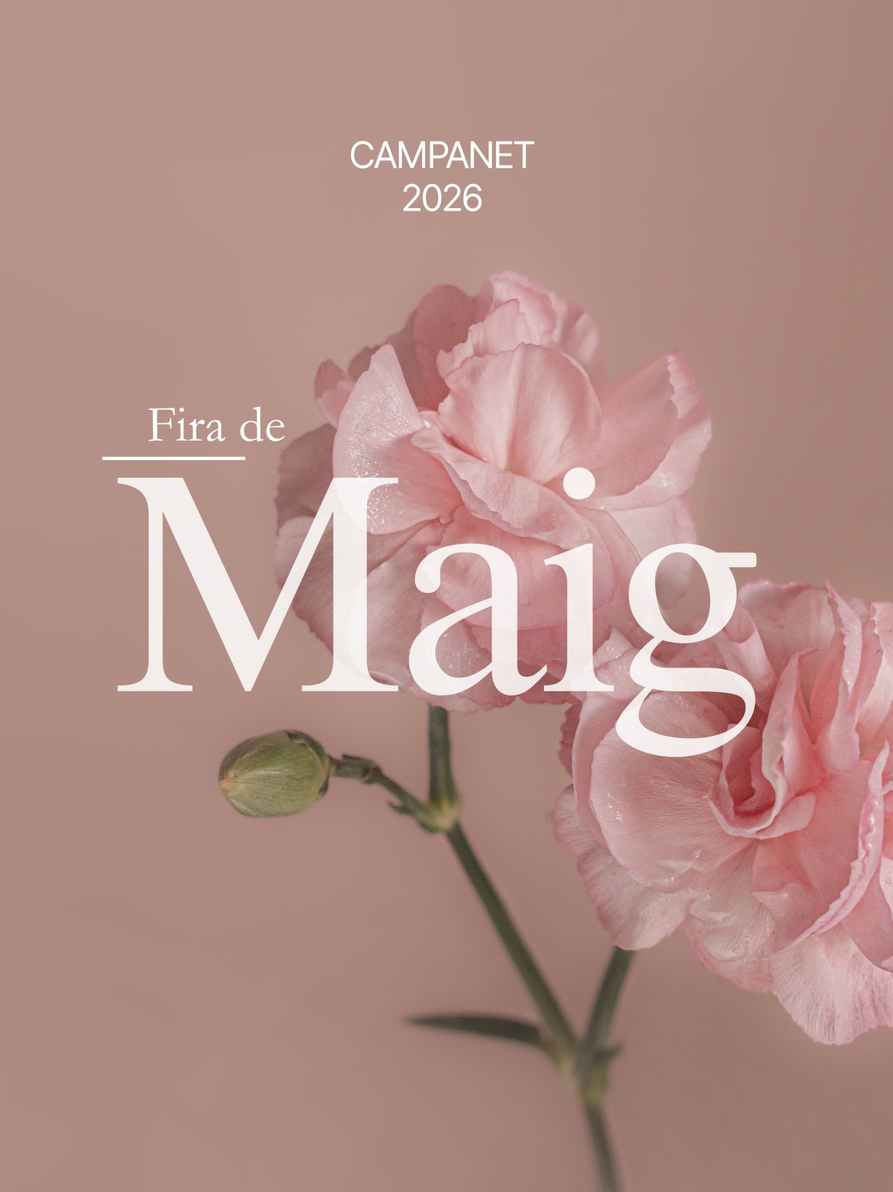 Arribada de la Romeria i muntatge col·lectiu