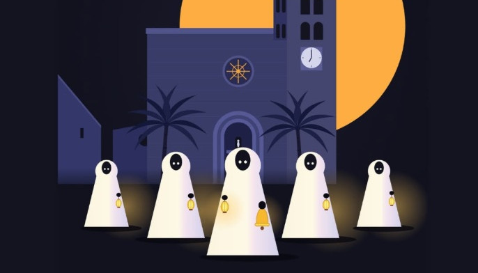 nit animes campanet