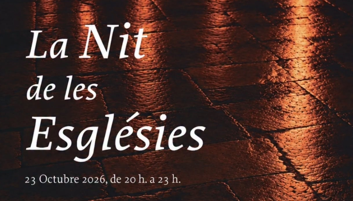 nit campanet