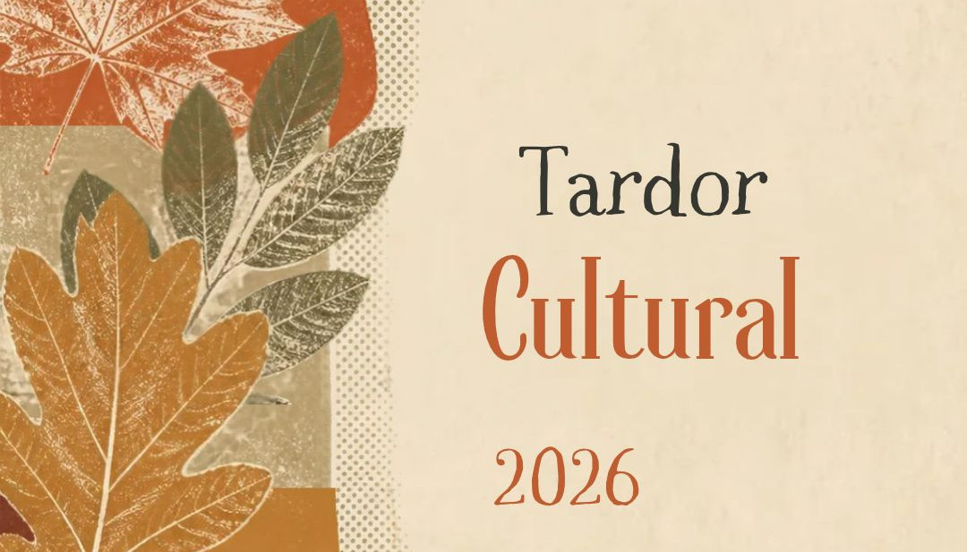 tardor cultural campanet