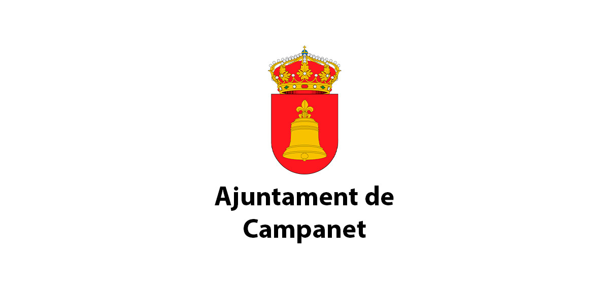 Convocatòria de Ple Ordinari 