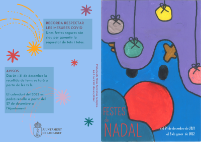 Programa 1 