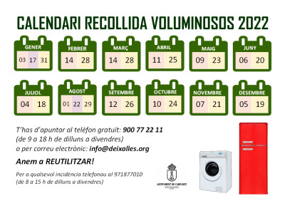 calendari