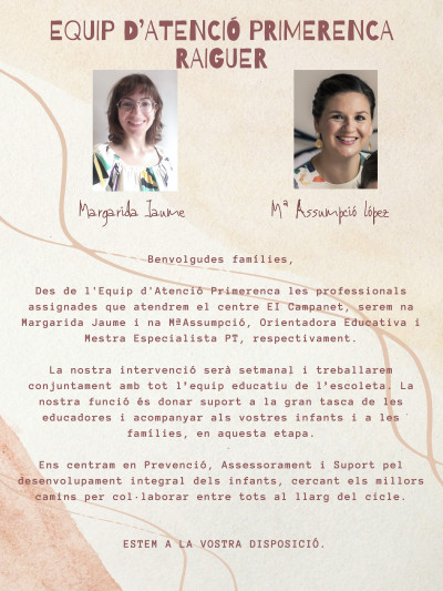 EAP 23-24