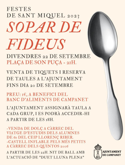 Fideus