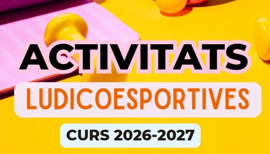 activitats campanet
