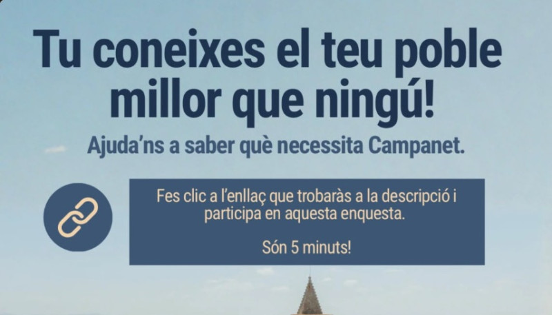 campanet