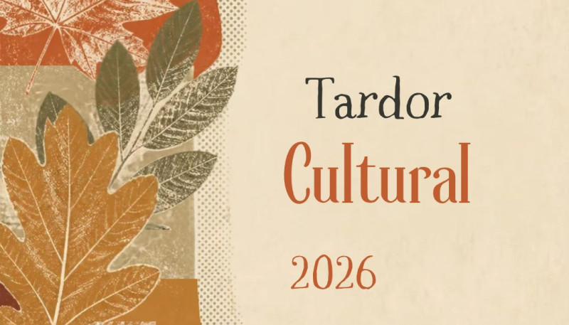 tardor cultural campanet
