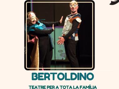 Bertoldino