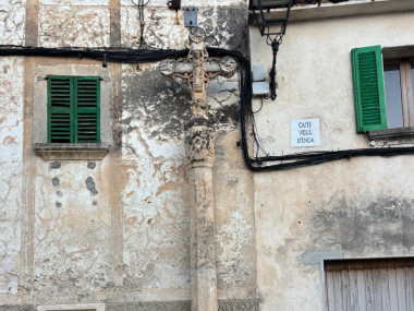 Elements Patrimonials 02