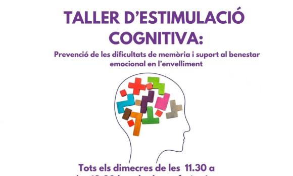taller campanet