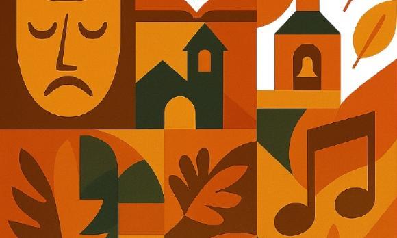 Tardor Cultural 2025