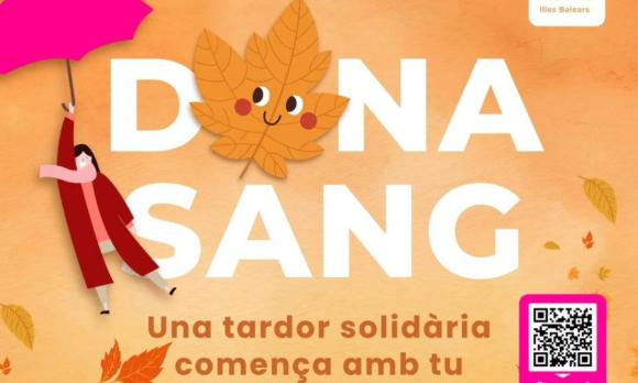dona sang