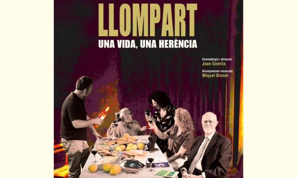 llompart