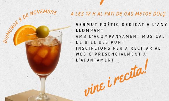 vermut