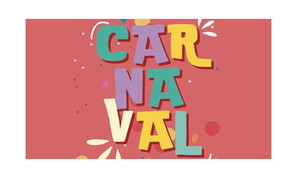 Carnaval Campanet 2026