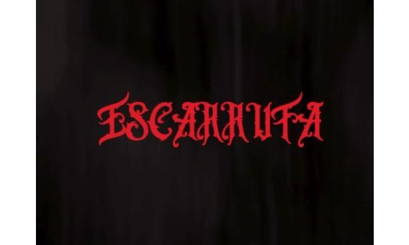 Escarrugafogueró Ullaró 2026