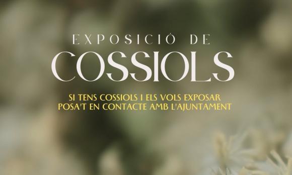 cossiols