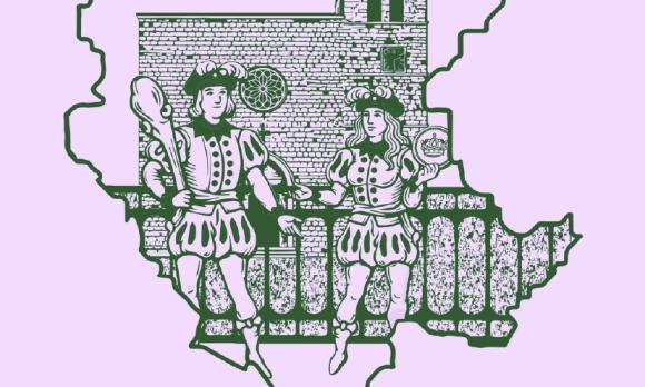 Ajuntament Campanet