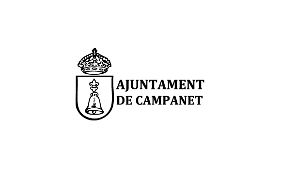 Ajuntament Campanet