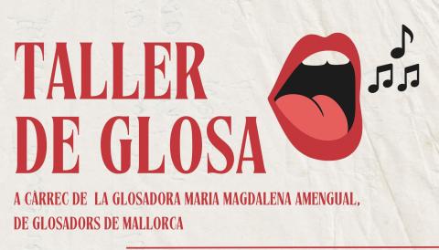 taller