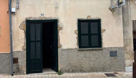 Consell de Mallorca