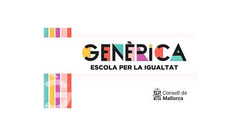 CARTELL