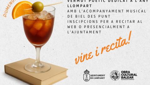 cartell