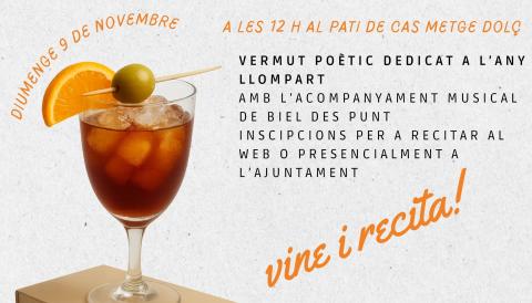 vermut