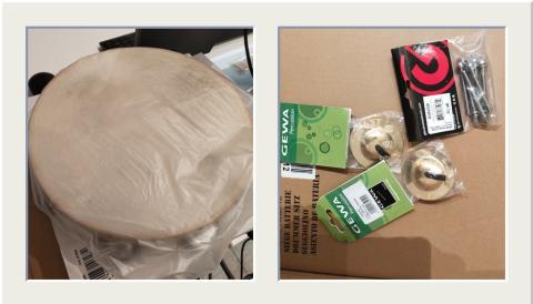 Escola Municipal de Música