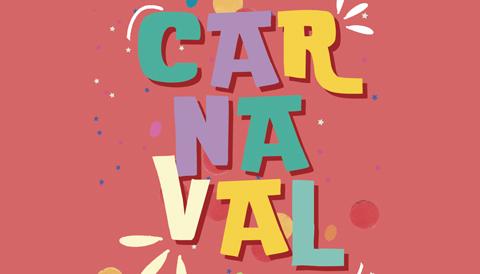 Carnaval Campanet 2026