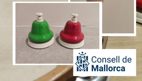 Escola Municipal de Música de Campanet