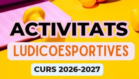 activitats campanet